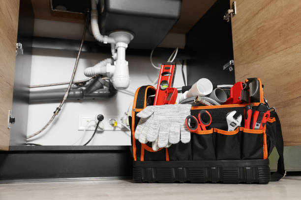 Best Septic Systems  in Mckinney, TX