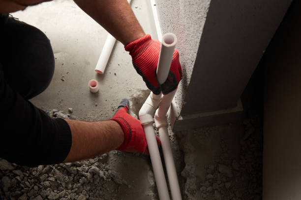 Best Plumbing Services Near Me  in Mckinney, TX