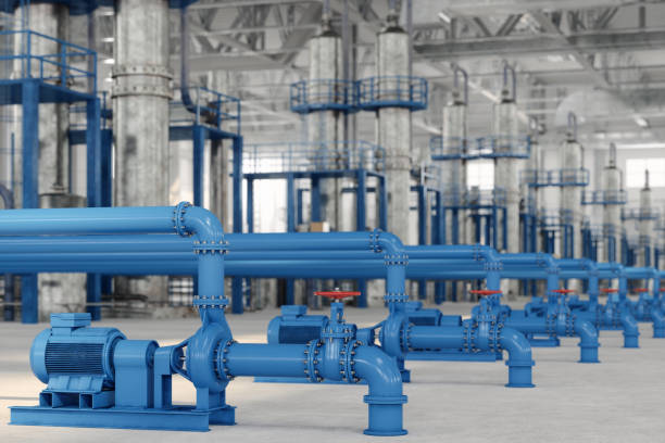 Best Same-Day Plumbing Service  in Mckinney, TX