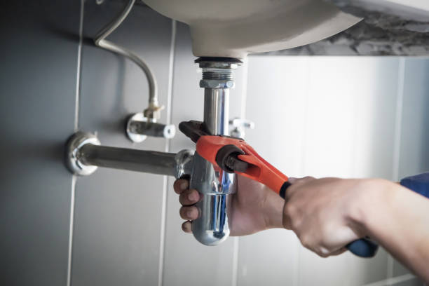 Best Boilers & Radiators  in Mckinney, TX
